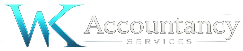 WK Accountancy Services