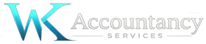 WK Accountancy Services
